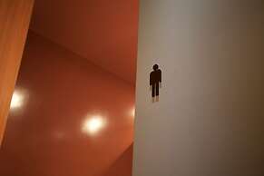 Stay Hotel Porto Centro Antas