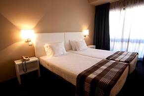 Stay Hotel Porto Centro Antas