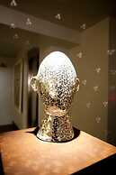 Stay Hotel Porto Centro Antas