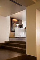 Stay Hotel Porto Centro Antas