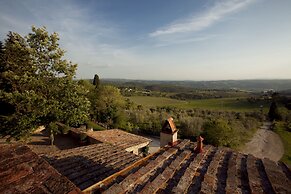 Fonte de' Medici