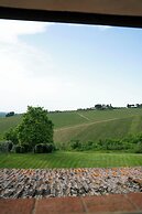 Fonte de' Medici