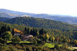 Fonte de' Medici