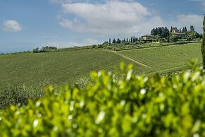 Fonte de' Medici