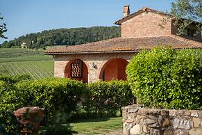 Fonte de' Medici