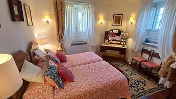 Quinta de São Thiago