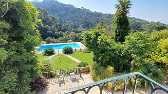 Quinta de São Thiago