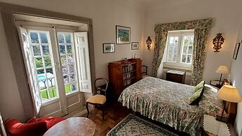 Quinta de São Thiago