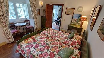 Quinta de São Thiago