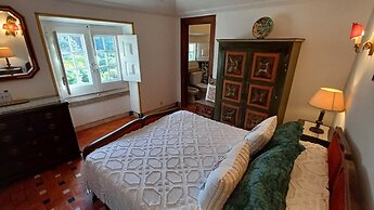 Quinta de São Thiago