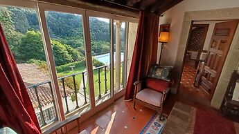 Quinta de São Thiago