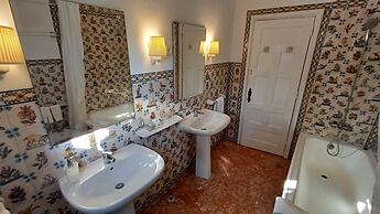 Quinta de São Thiago