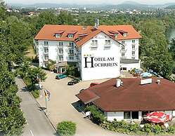 Hotel am Hochrhein