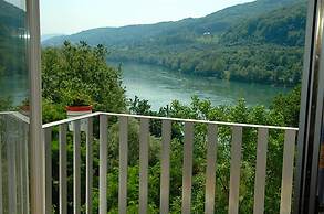 Hotel am Hochrhein