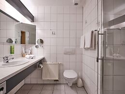 Hotel am Hochrhein