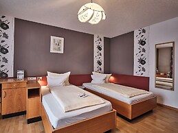 Hotel am Hochrhein