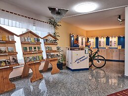 Hotel am Hochrhein