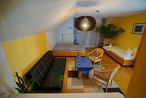 Hotel am Hochrhein