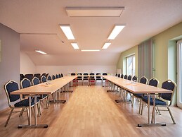 Hotel am Hochrhein