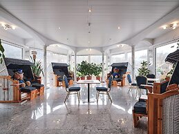 Hotel am Hochrhein
