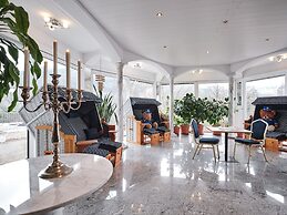 Hotel am Hochrhein