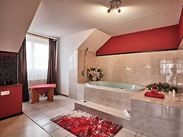 Hotel am Hochrhein