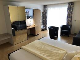 Hotel am Hochrhein