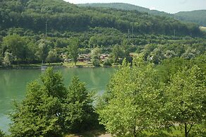 Hotel am Hochrhein