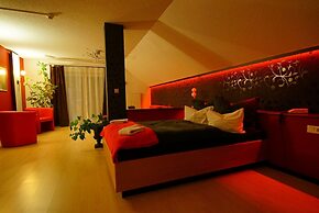 Hotel am Hochrhein