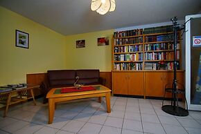 Hotel am Hochrhein