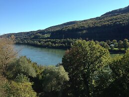 Hotel am Hochrhein