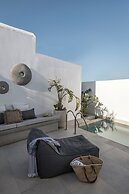 A Hotel Mykonos