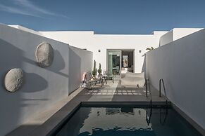 A Hotel Mykonos