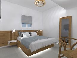 A Hotel Mykonos