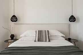 A Hotel Mykonos