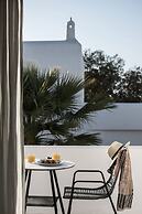 A Hotel Mykonos