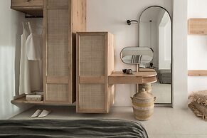 A Hotel Mykonos