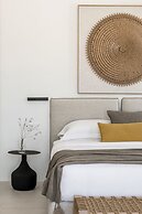 A Hotel Mykonos