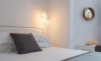 A Hotel Mykonos