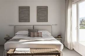 A Hotel Mykonos