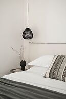 A Hotel Mykonos