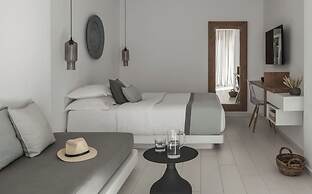 A Hotel Mykonos