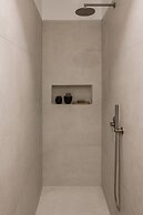 A Hotel Mykonos