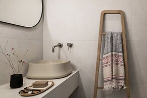 A Hotel Mykonos
