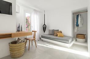 A Hotel Mykonos