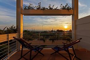 Hotel La Conchiglia