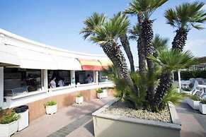Hotel La Conchiglia