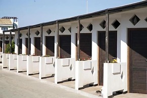 Hotel La Conchiglia