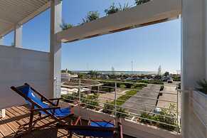 Hotel La Conchiglia