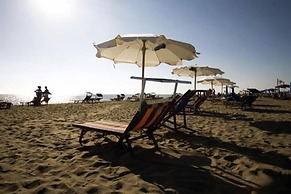 Hotel La Conchiglia